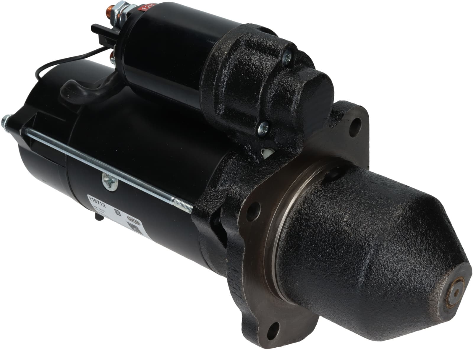 Product image - main