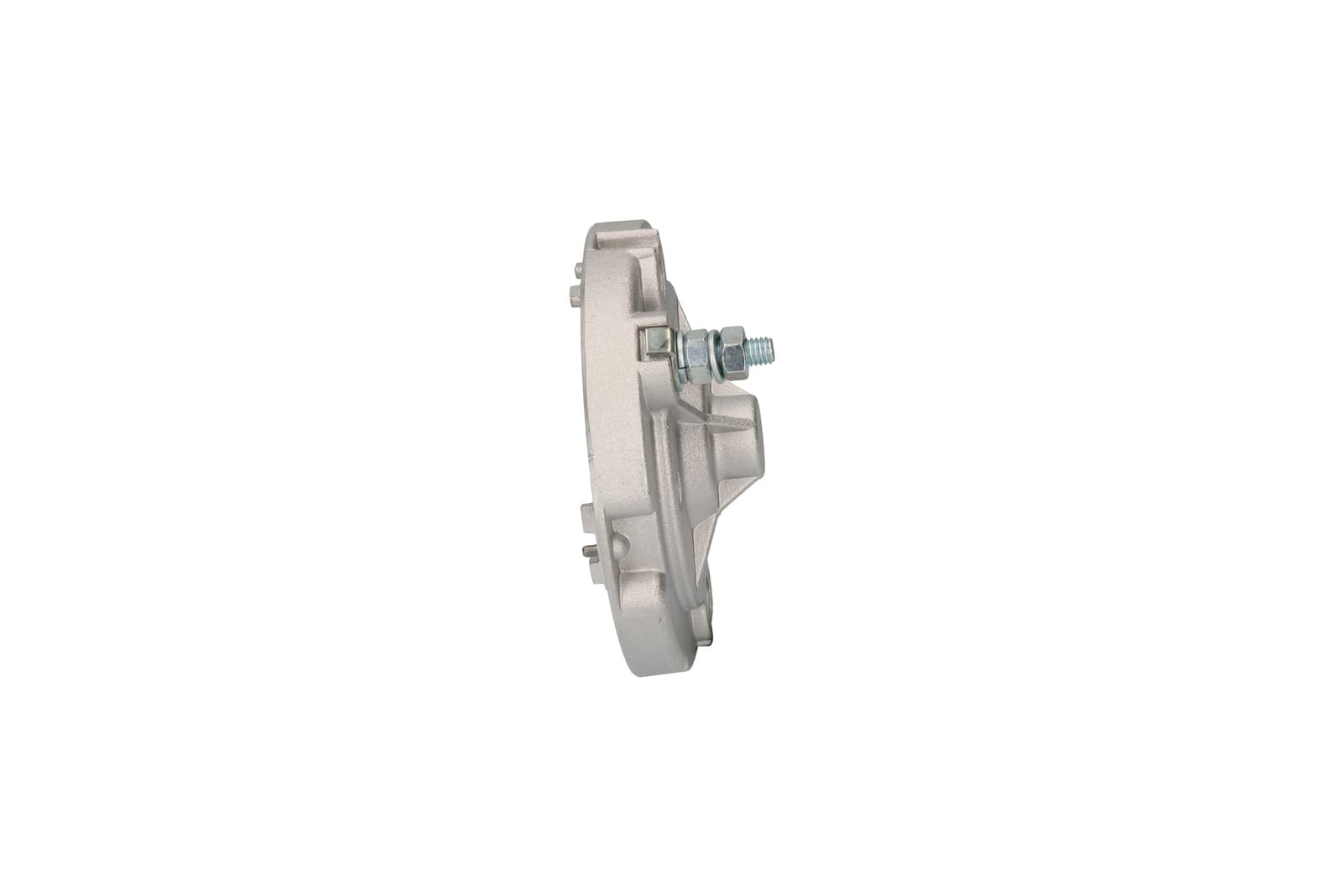 Product image - right view