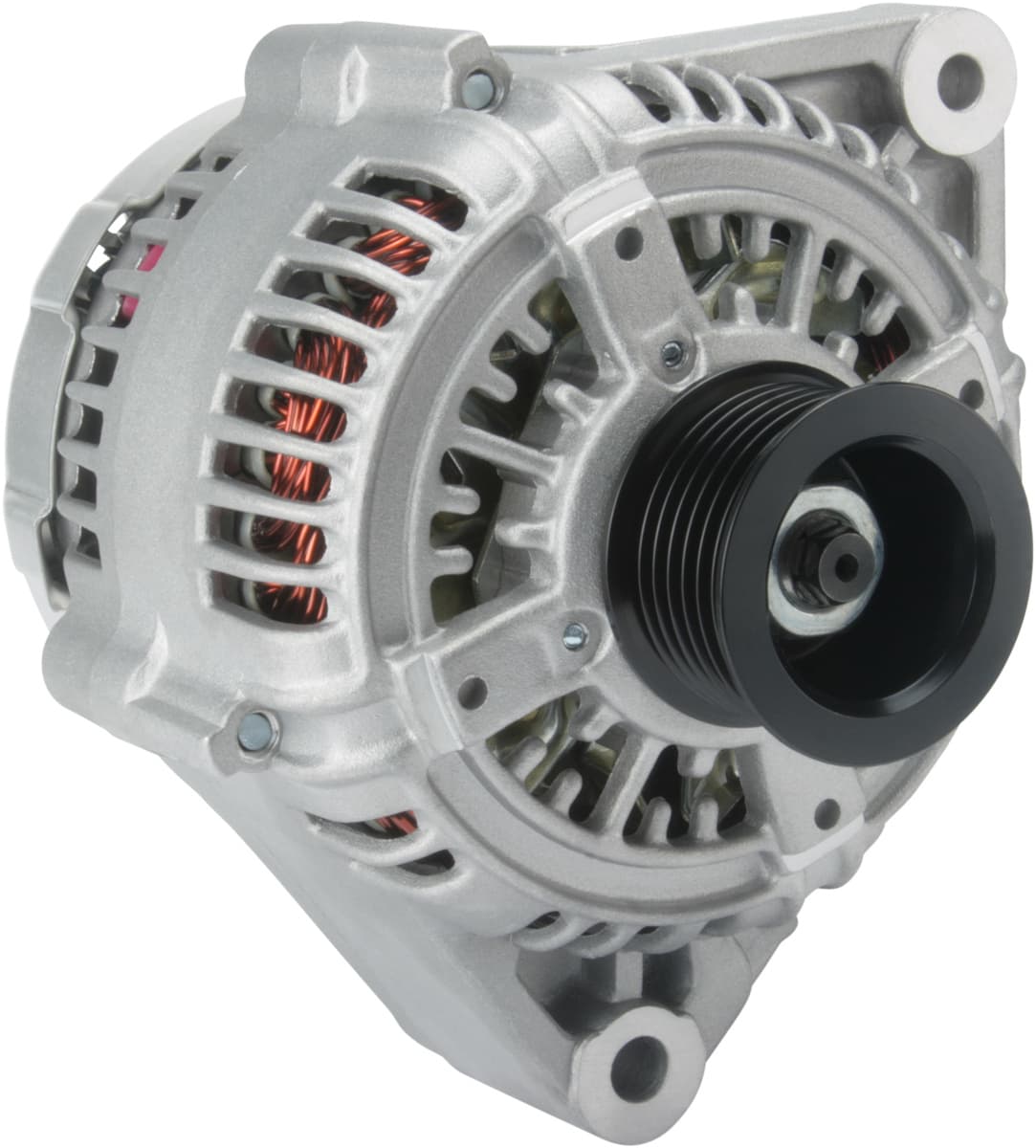 Product image - main