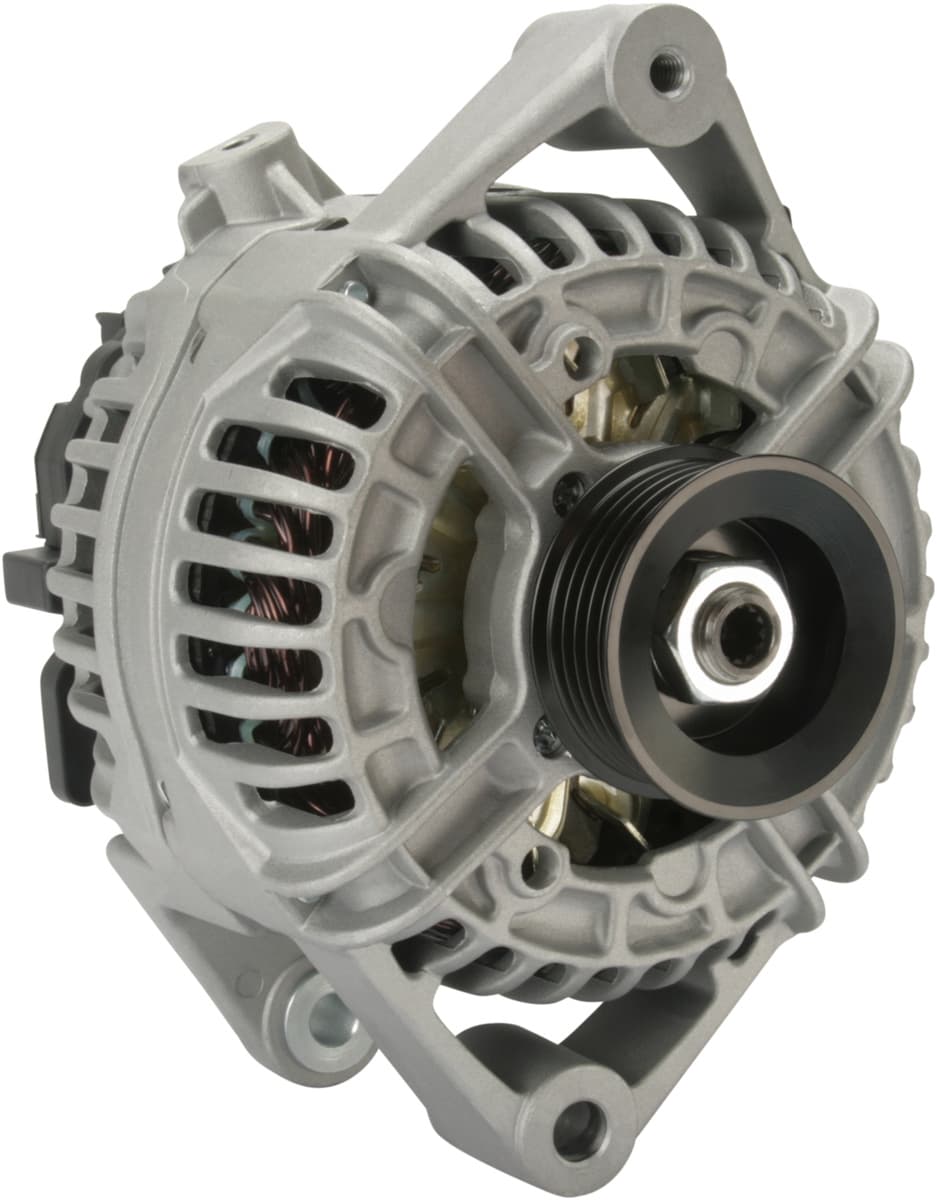 Product image - main