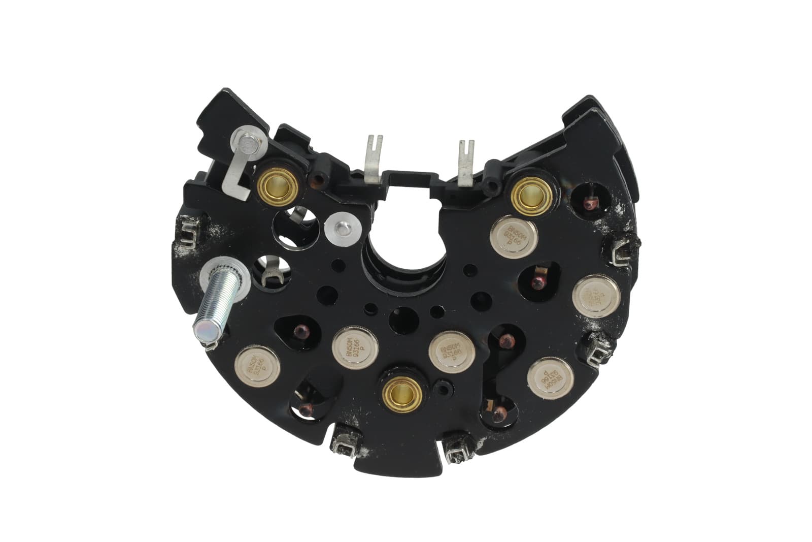 Product image - front view