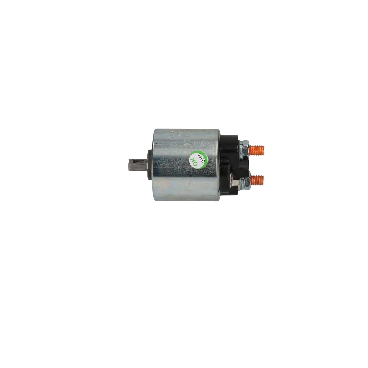 Product image - right view