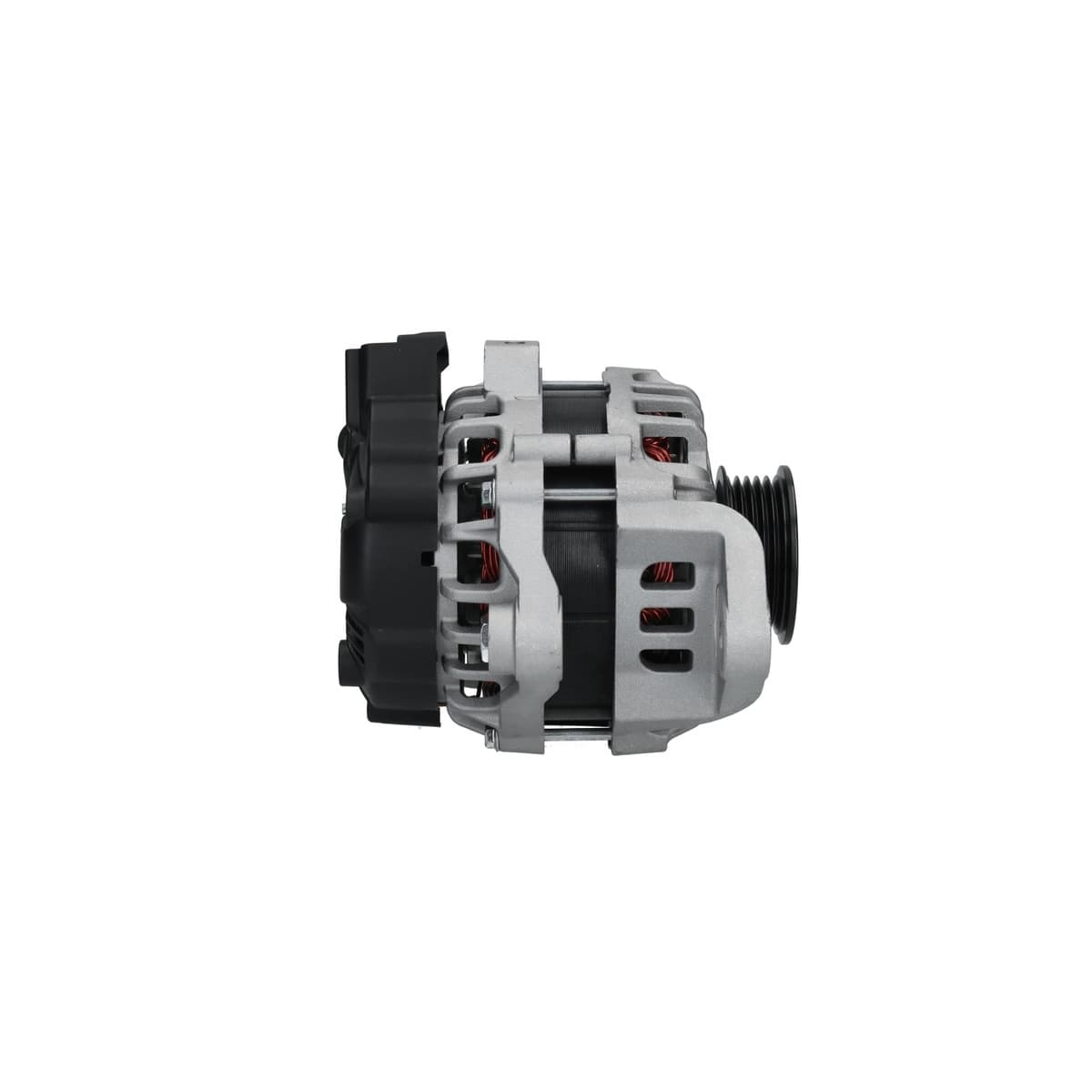 Product image - front view