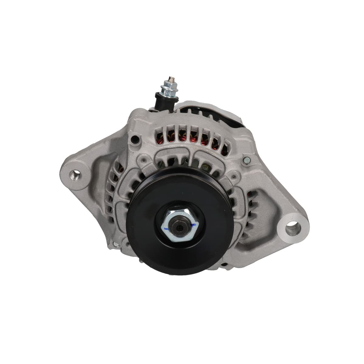 Product image - right view