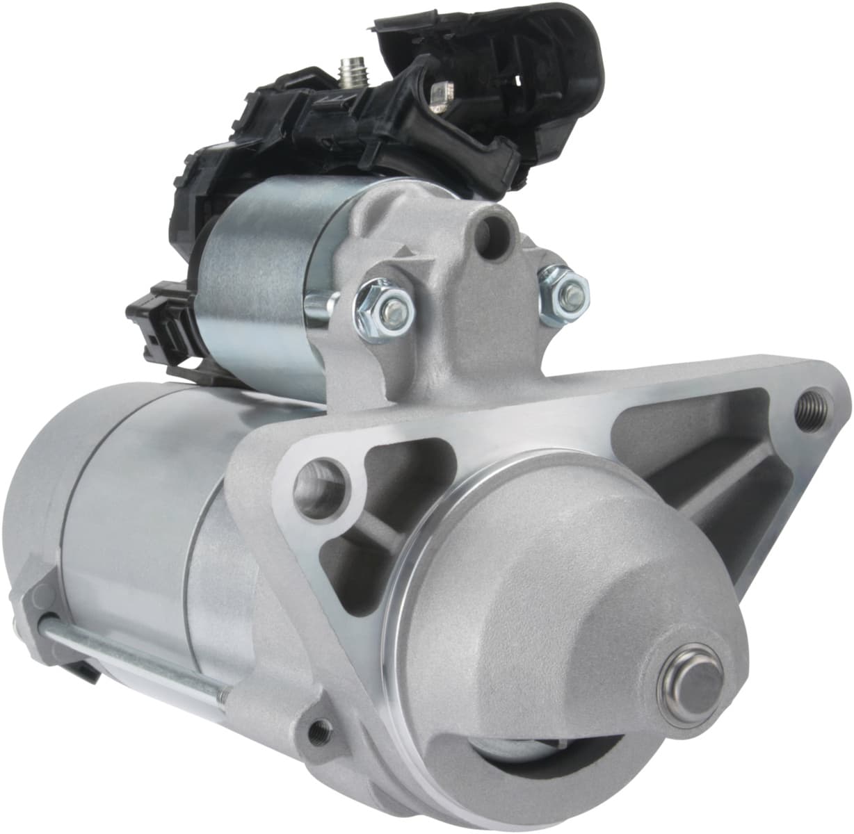Product image - main