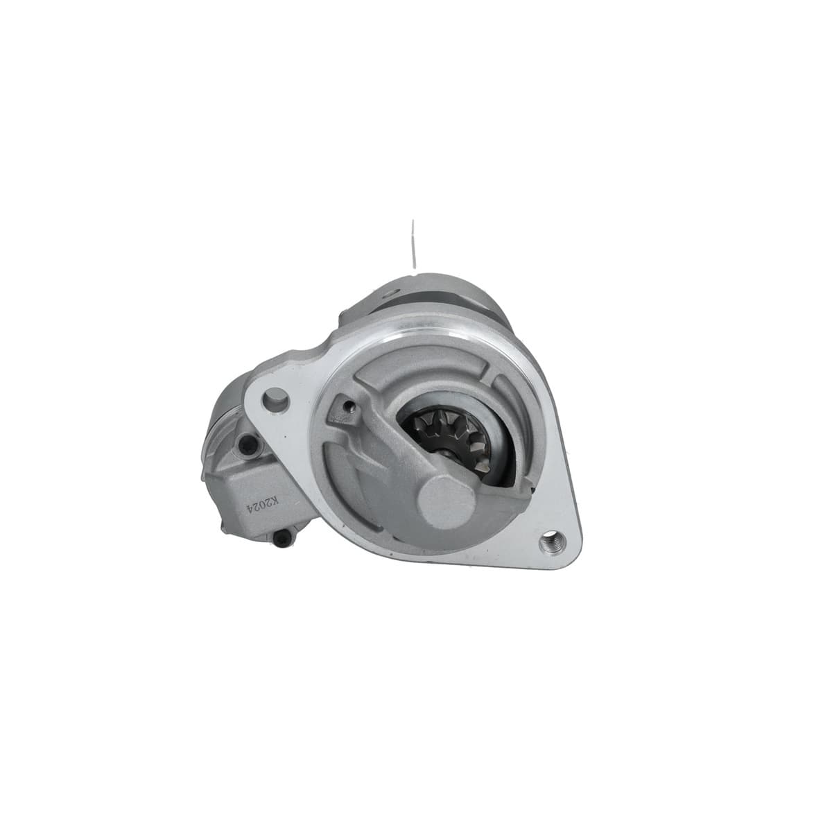 Product image - front view