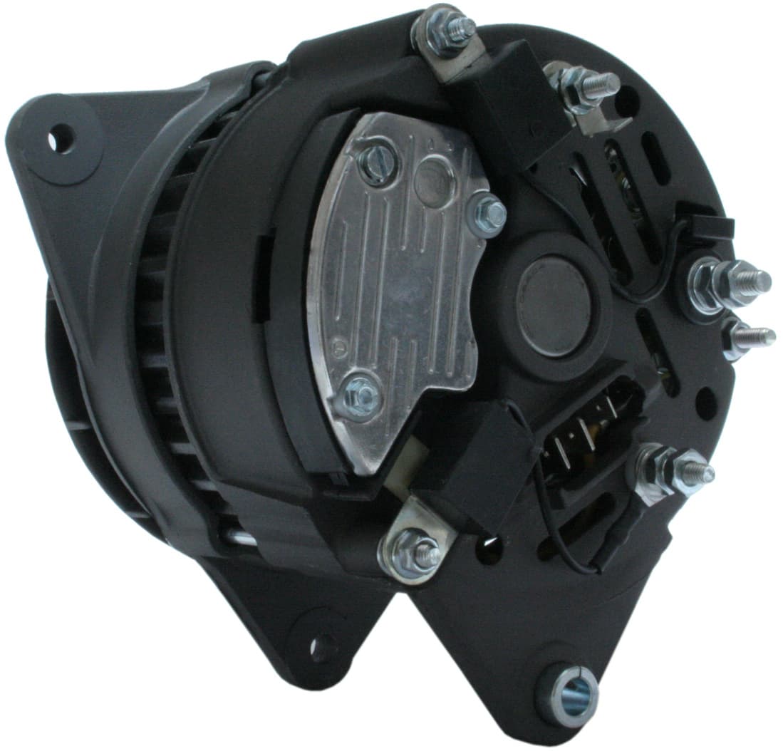 Product image - main