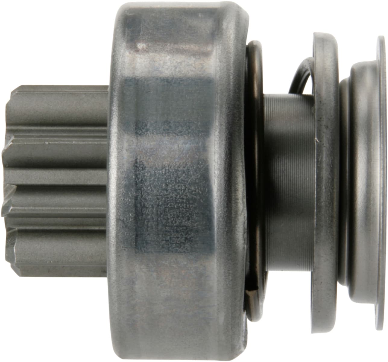 Product image - main