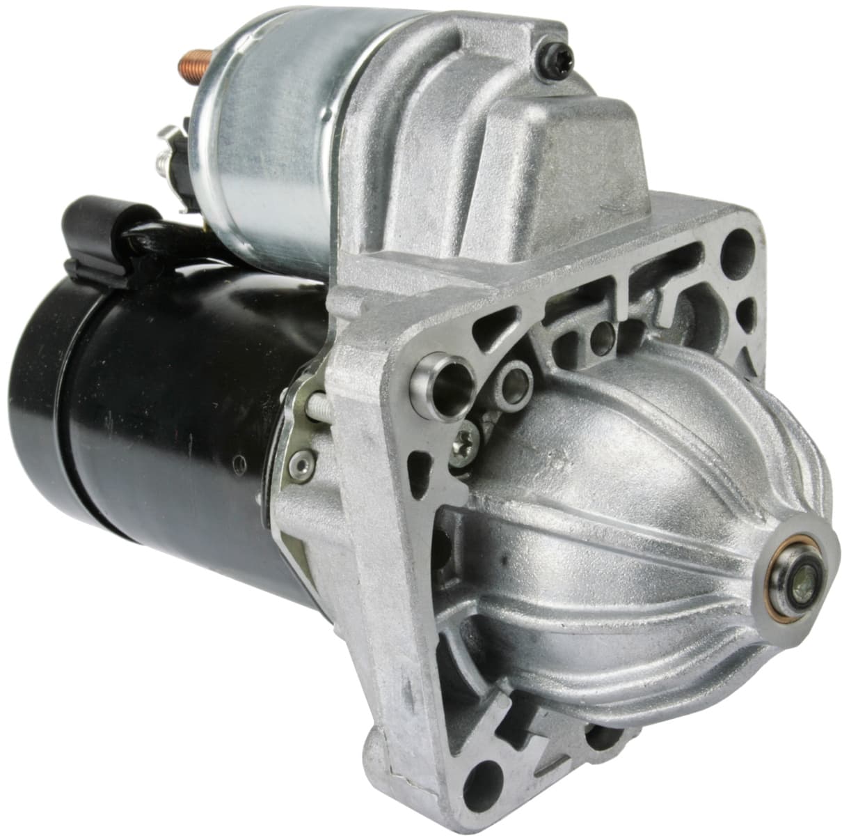 Product image - main