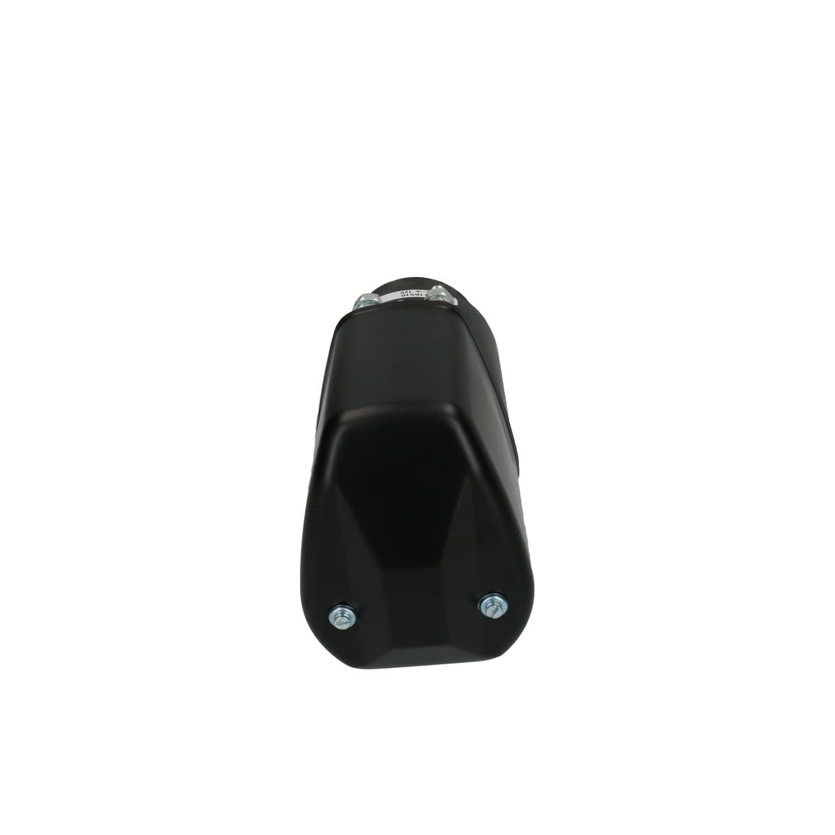 Product image - left view