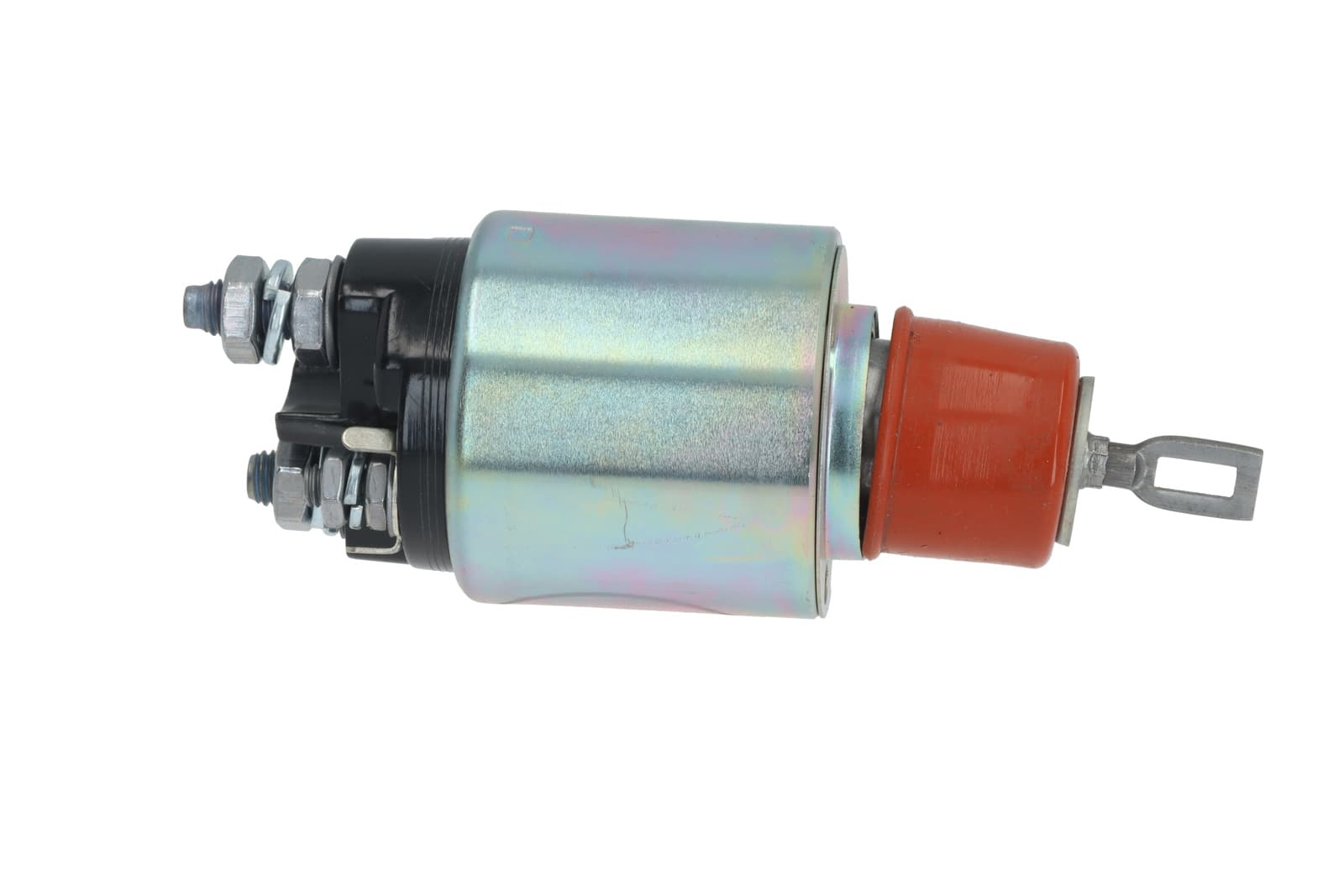 Product image - left view