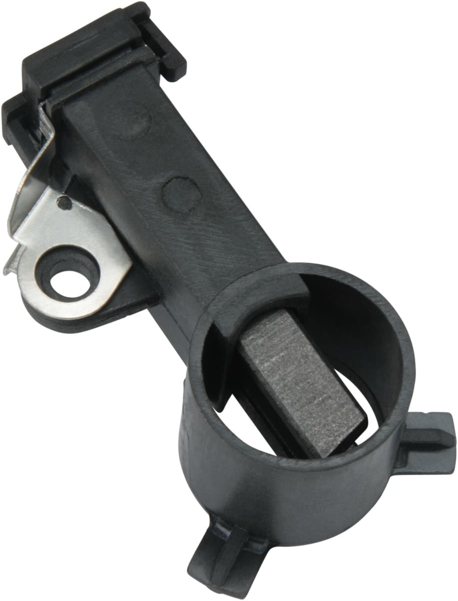 Product image - main