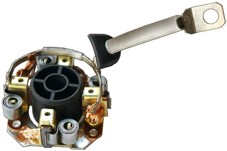 Product image - main