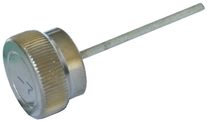 Product image - main