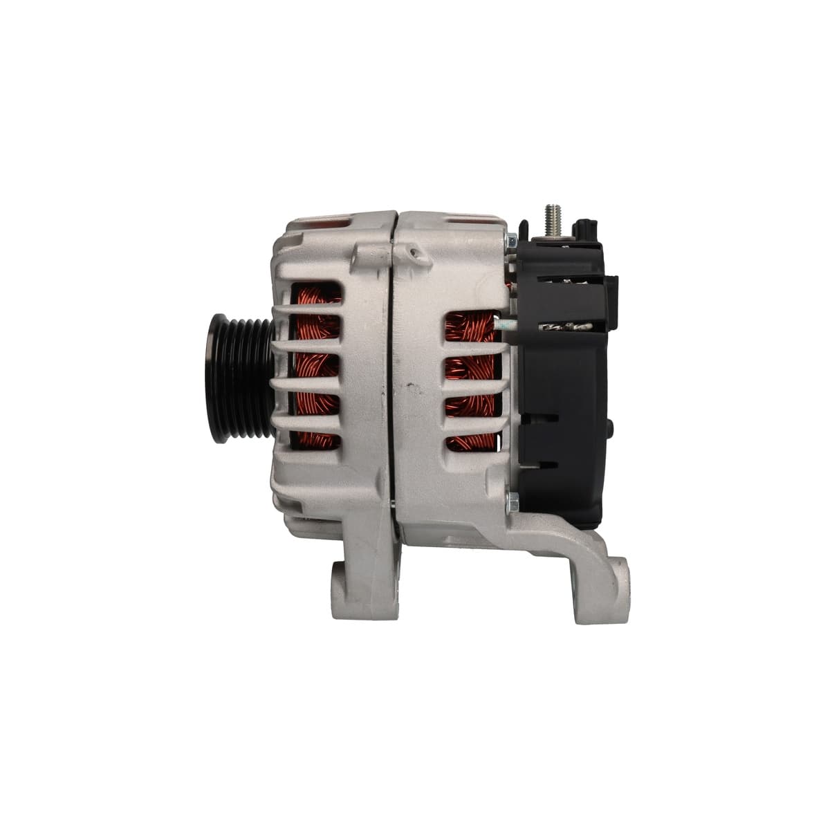 Product image - front view