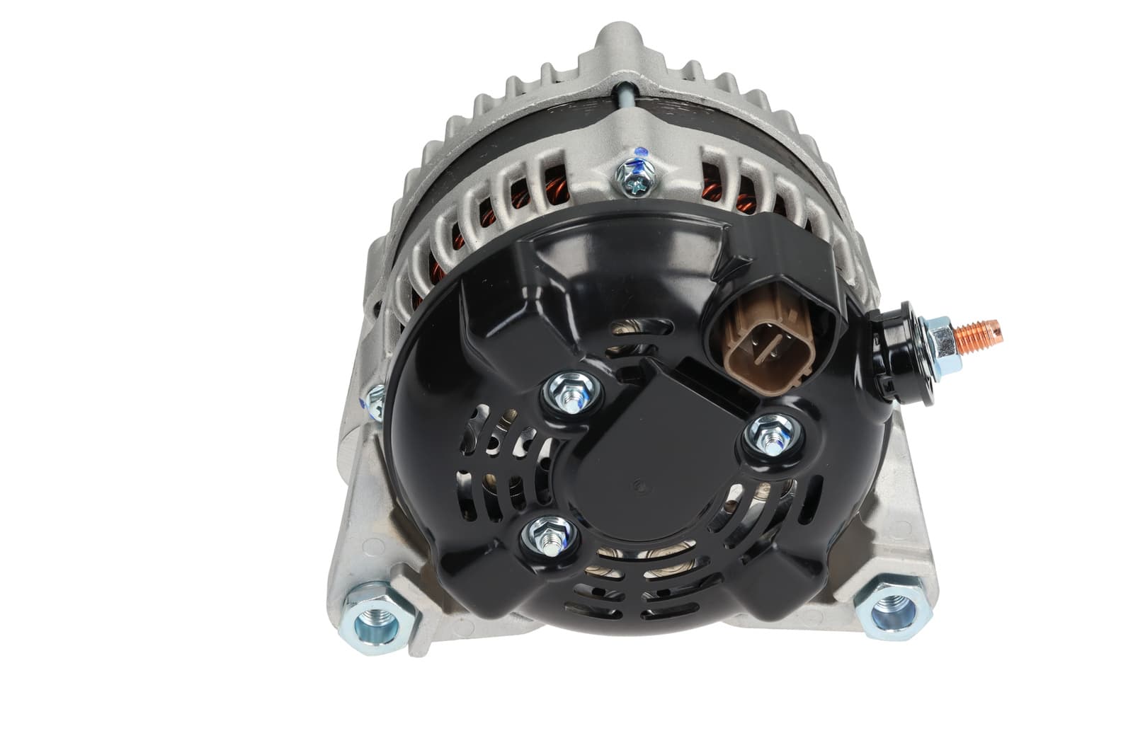 Product image - left view
