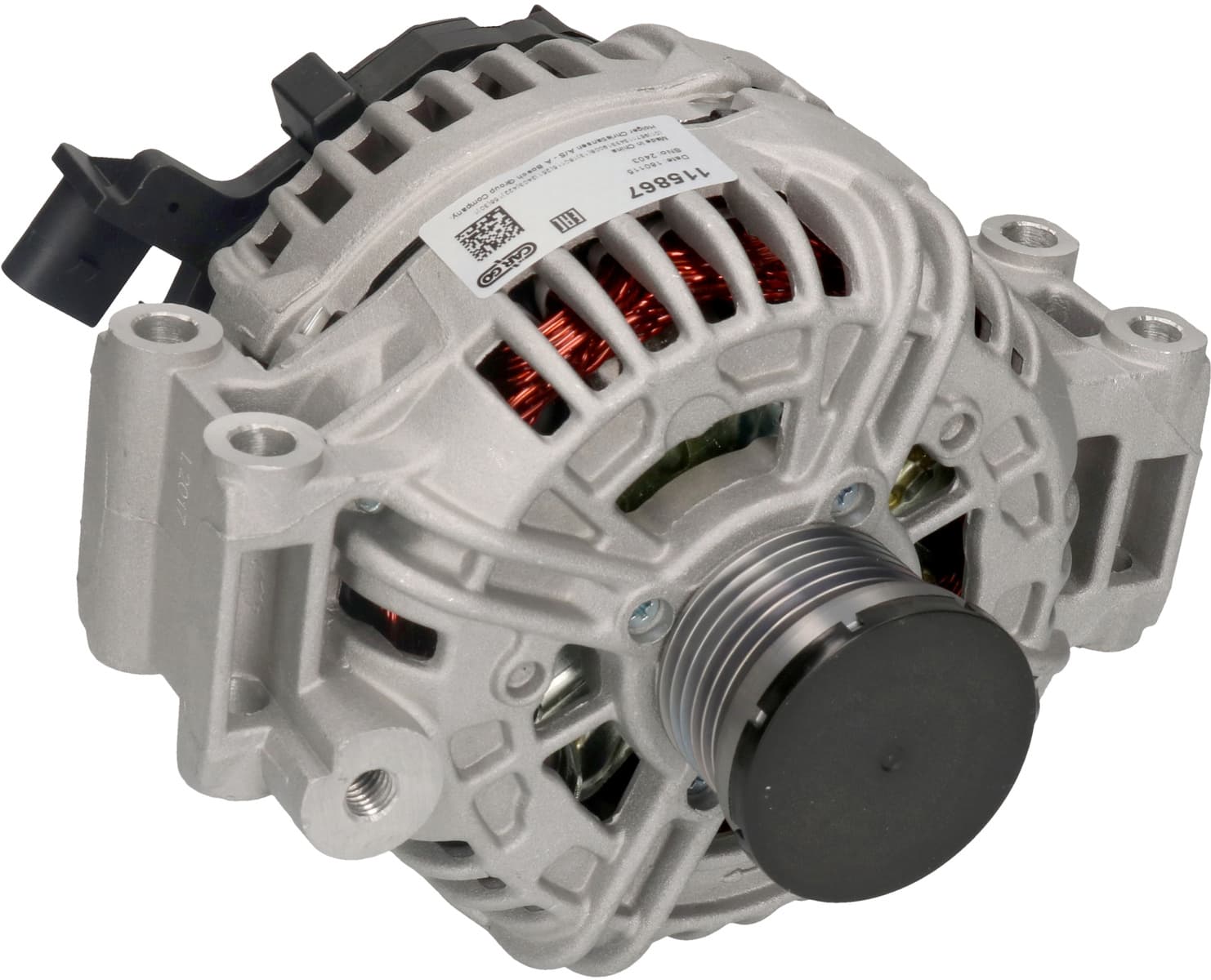 Product image - main