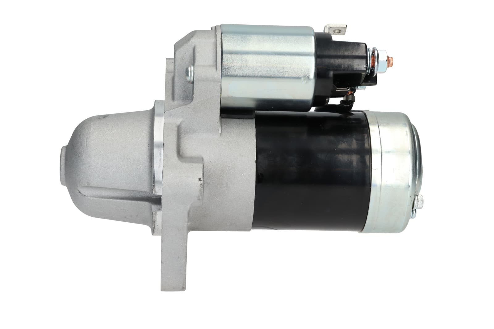 Product image - front view