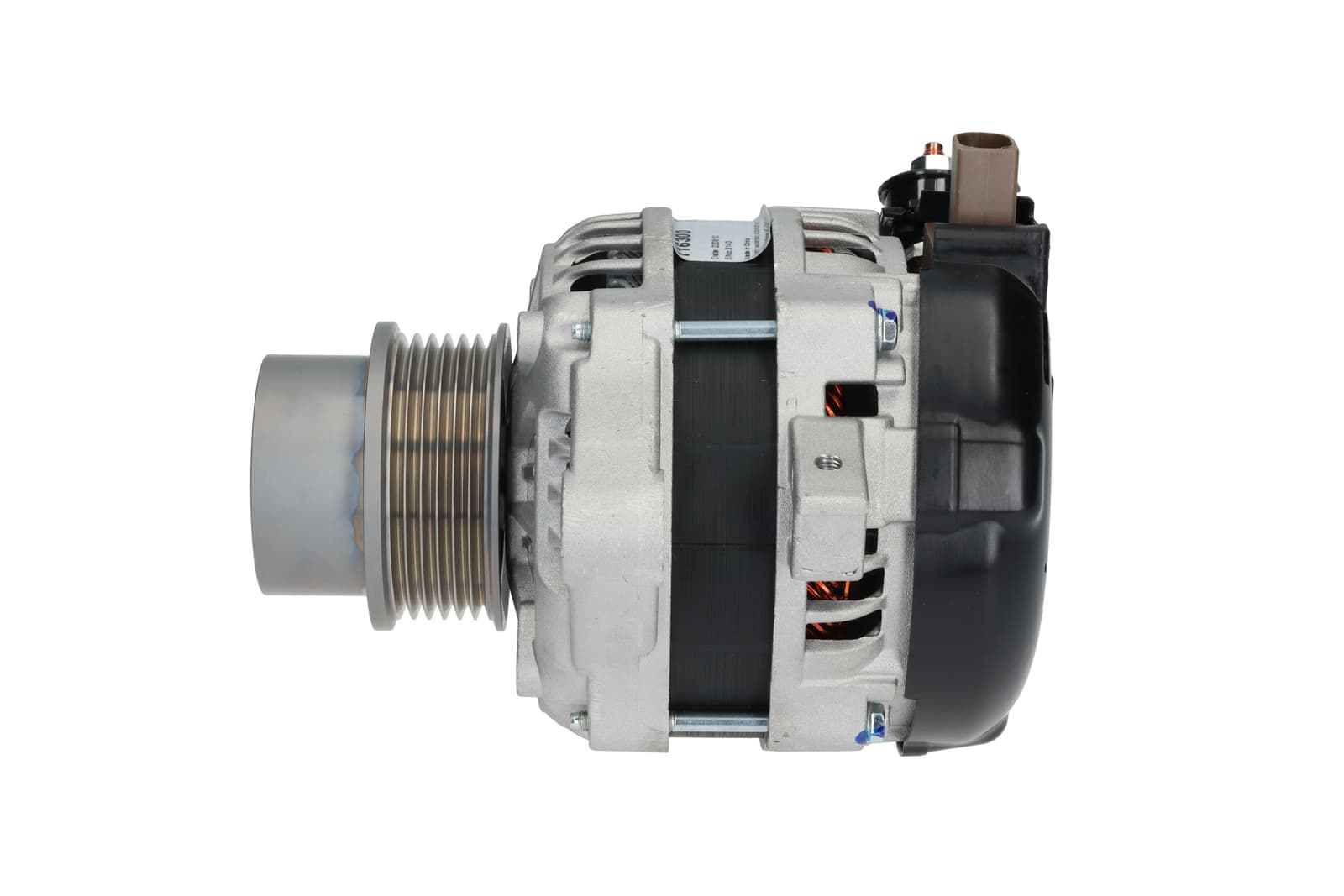 Product image - front view