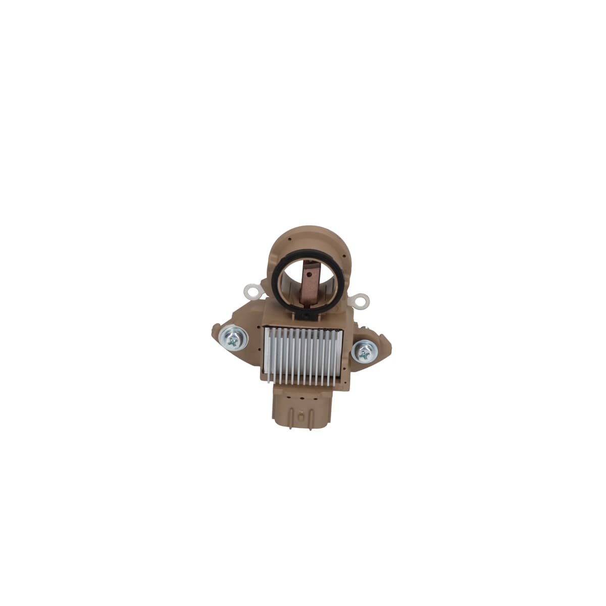 Product image - main