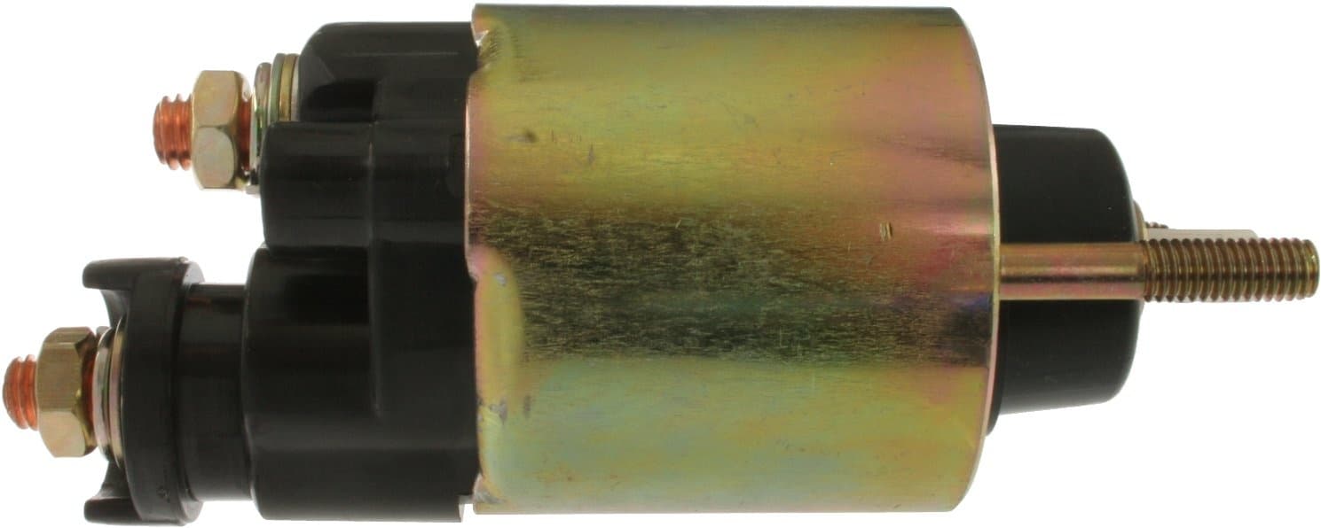 Product image - main