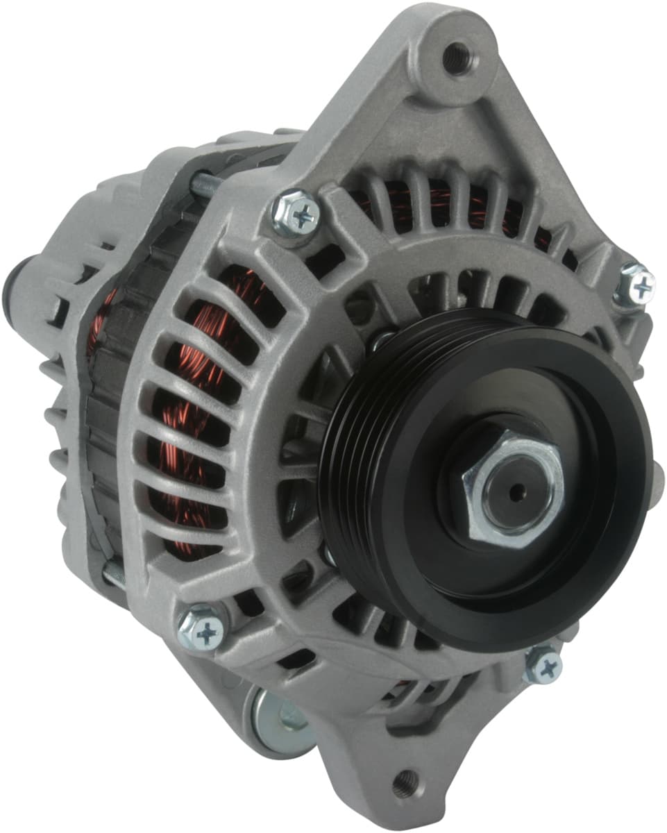 Product image - main