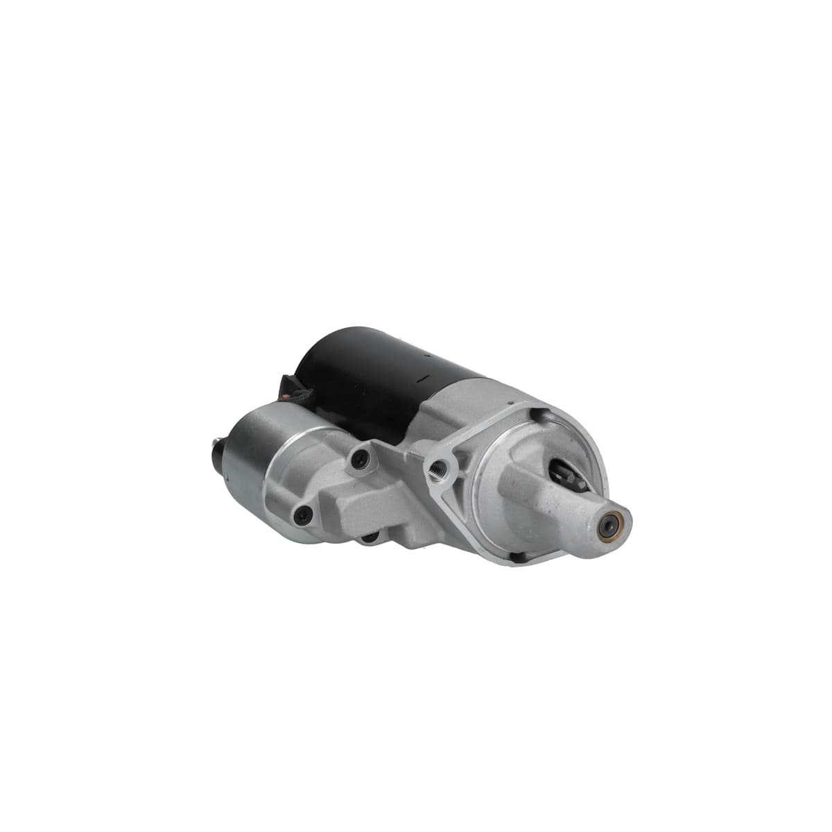 Product image - front view