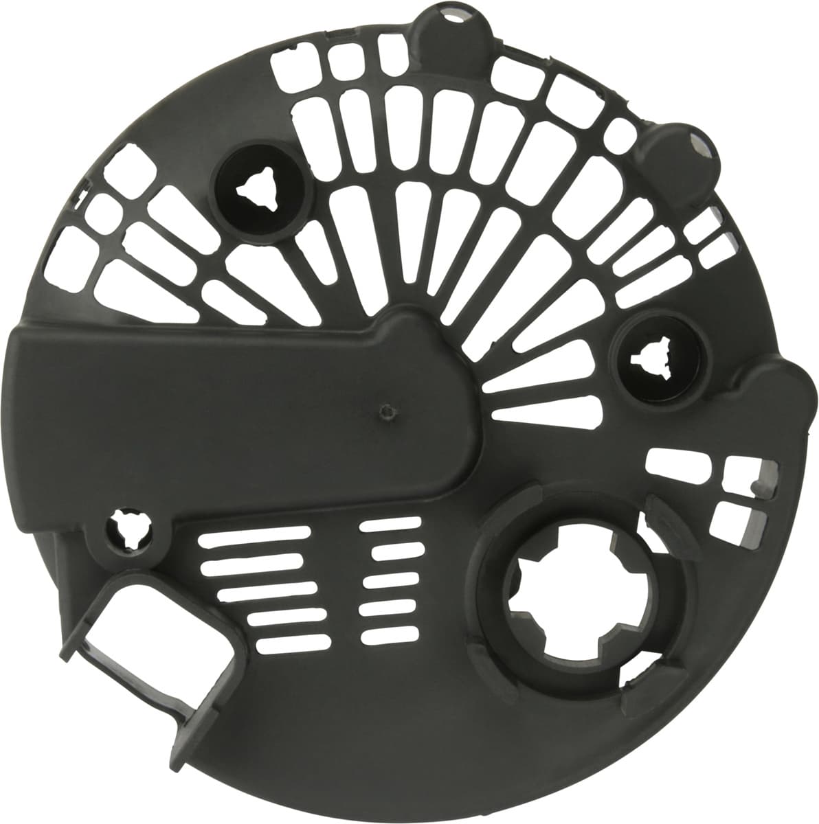 Product image - main