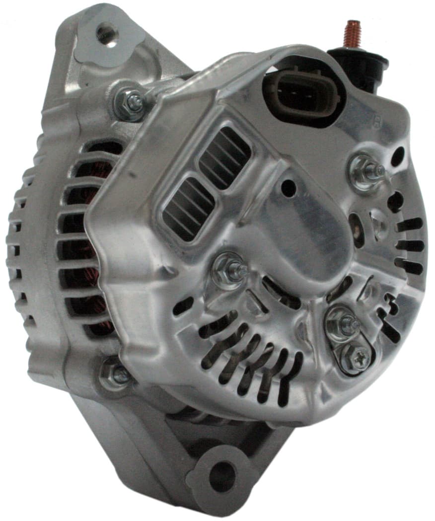Product image - main