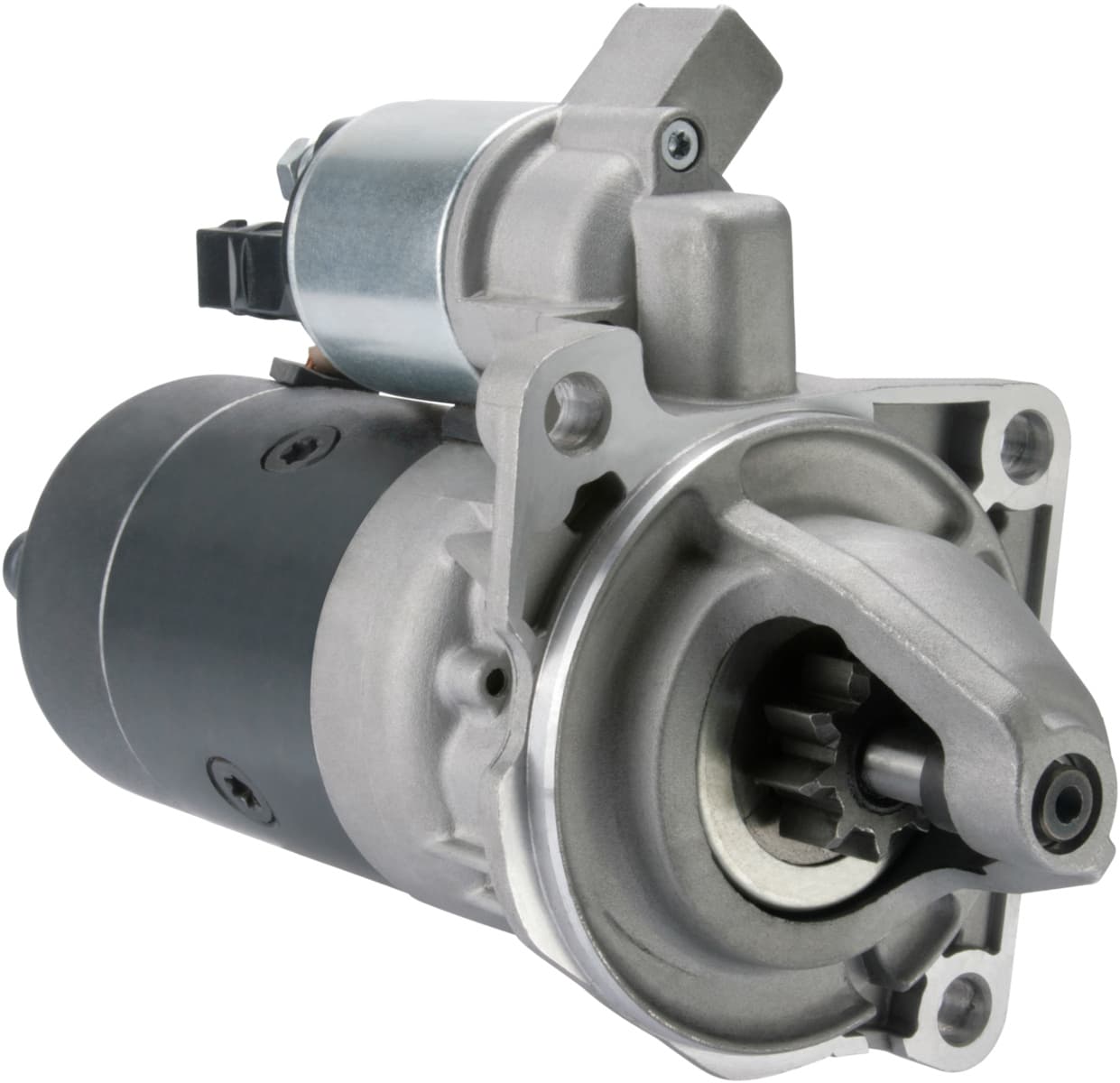 Product image - main