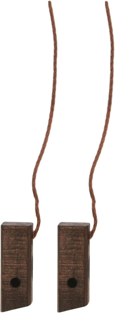 Product image - main