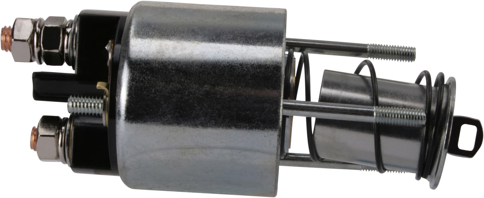 Product image - main
