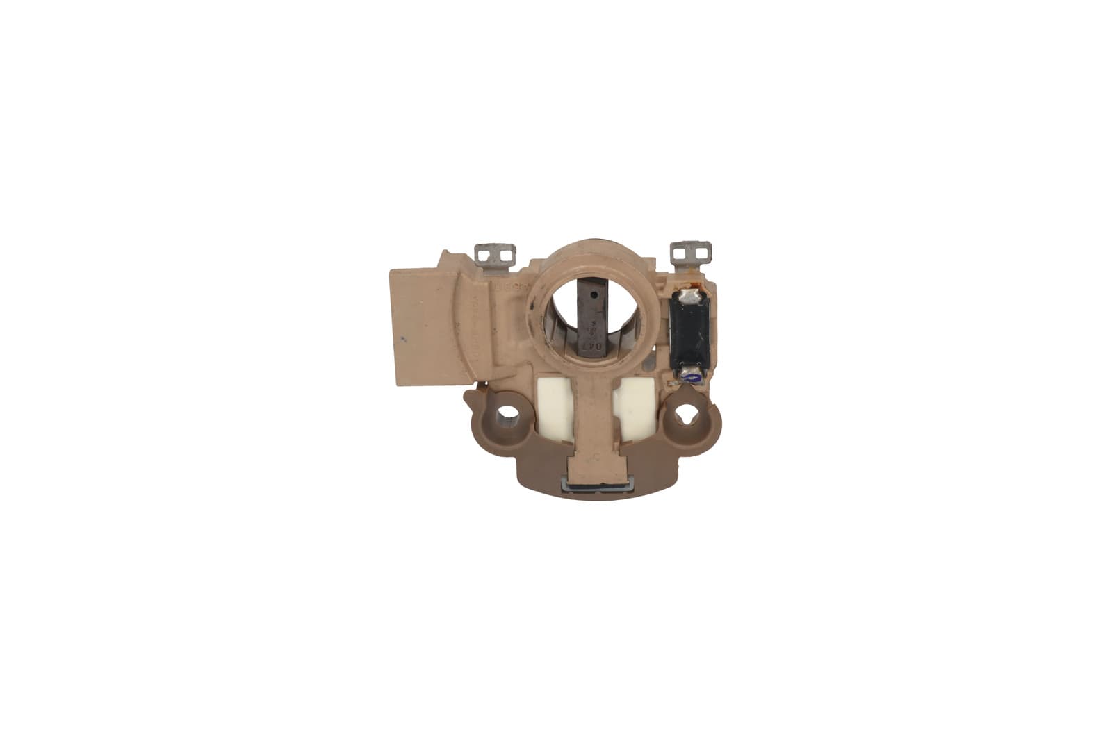 Product image - rear view