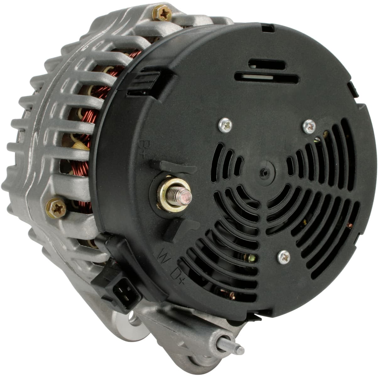 Product image - main