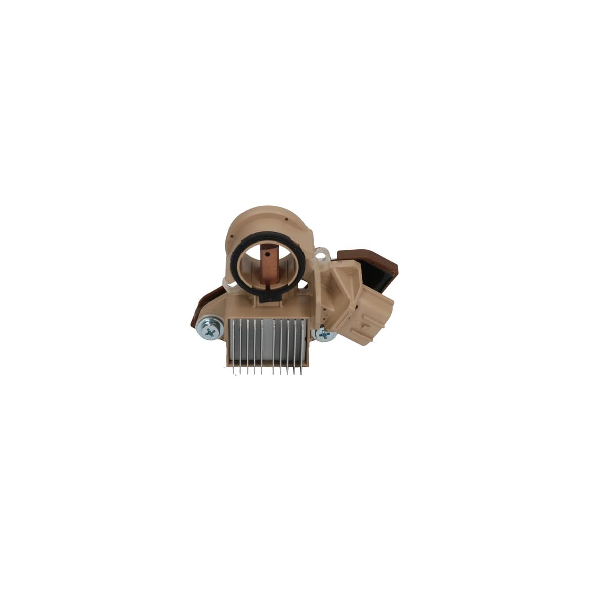 Product image - main