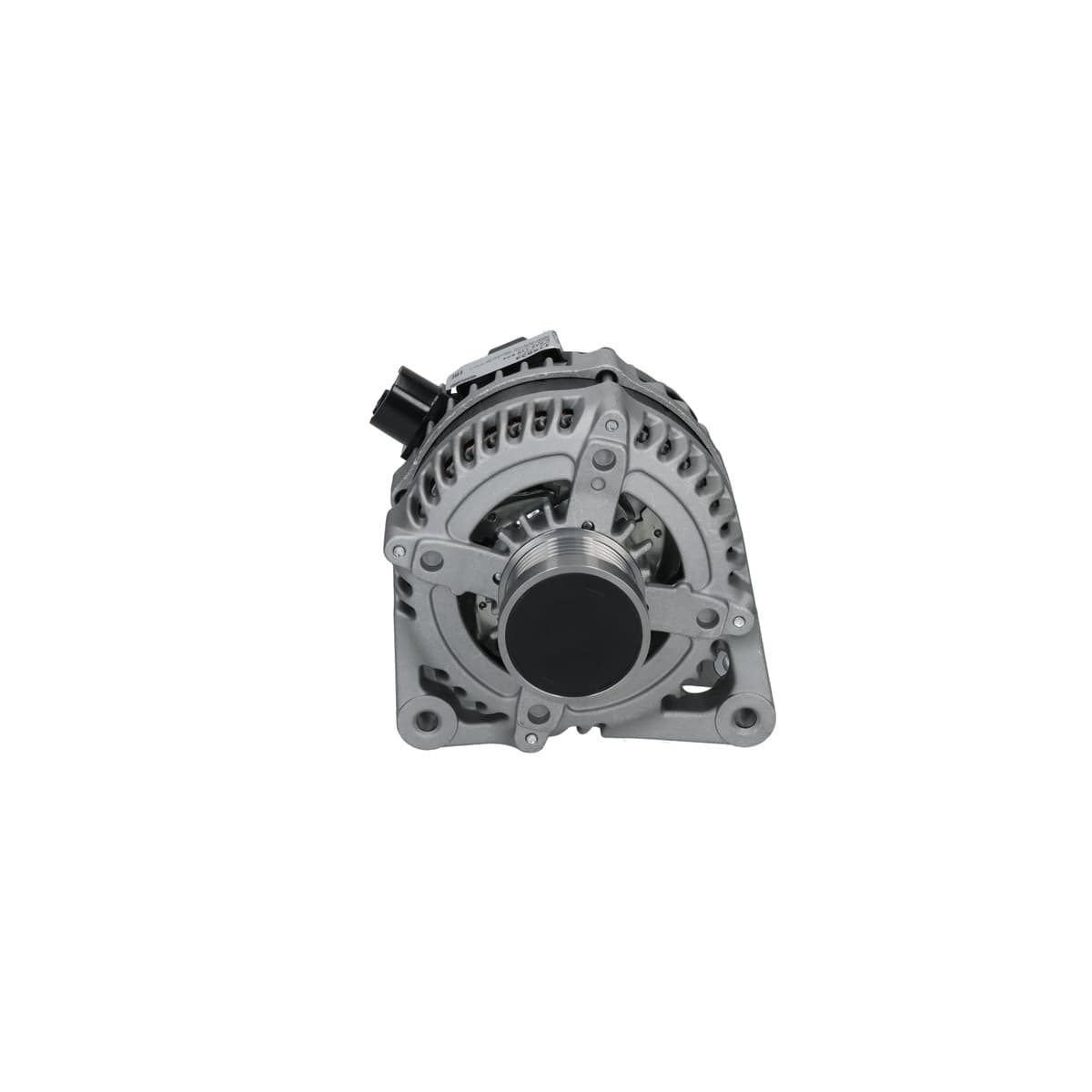 Product image - front view