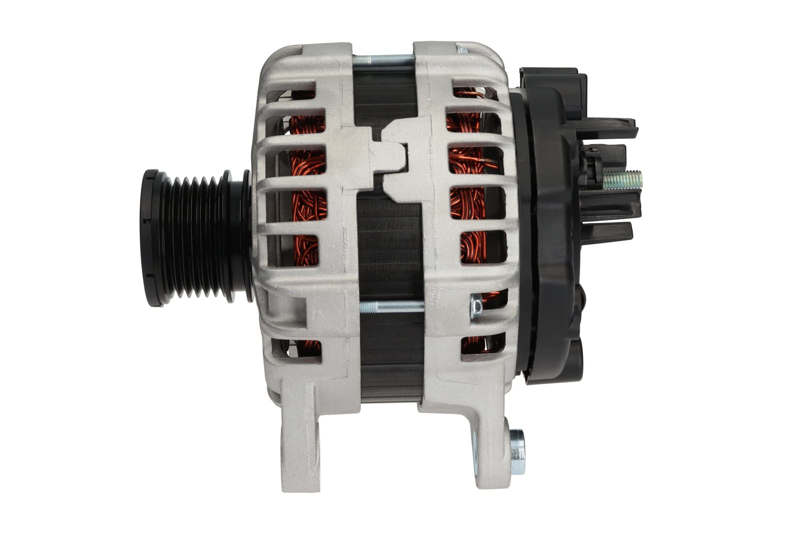 Product image - front view