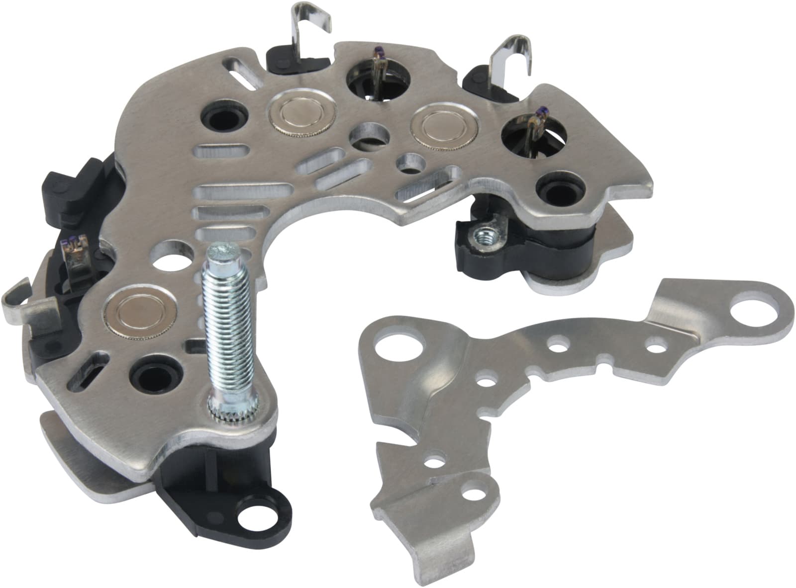 Product image - main
