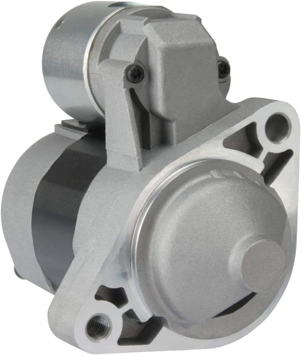 Product image - main