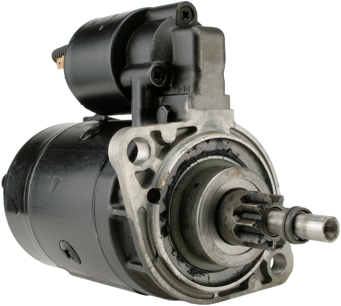 Product image - main