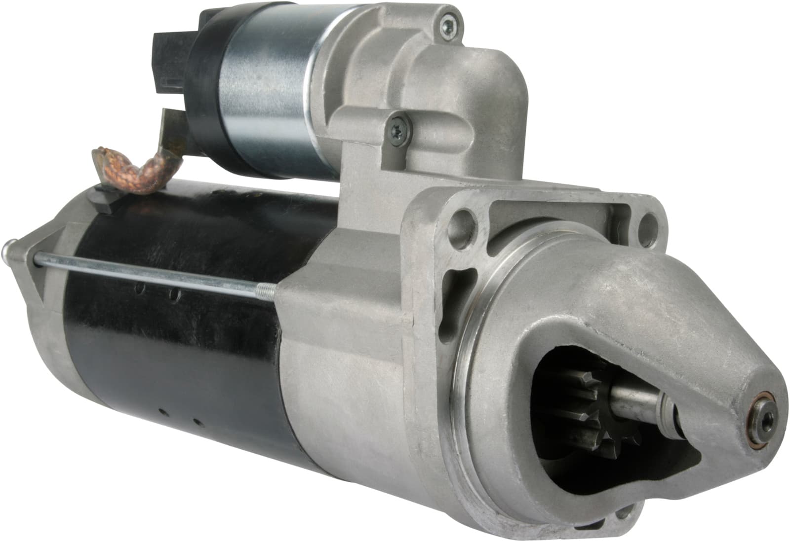 Product image - main