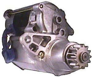 Product image - main