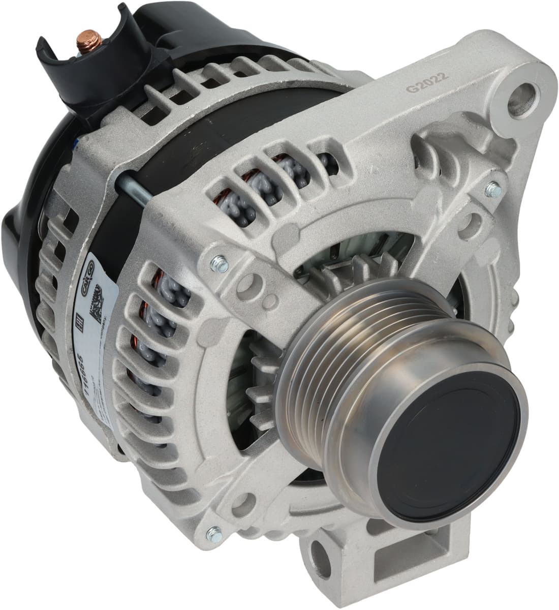Product image - main