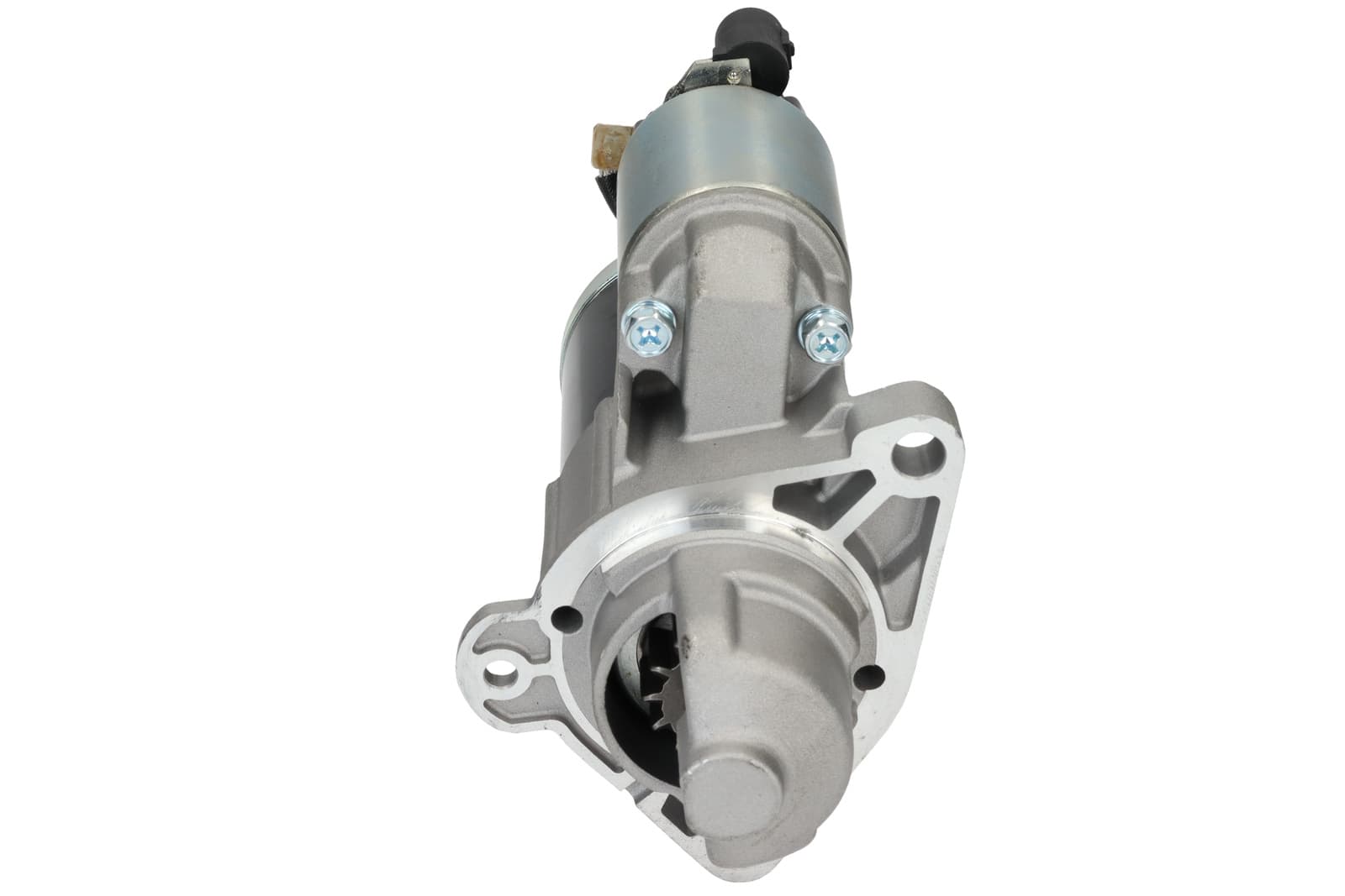 Product image - right view