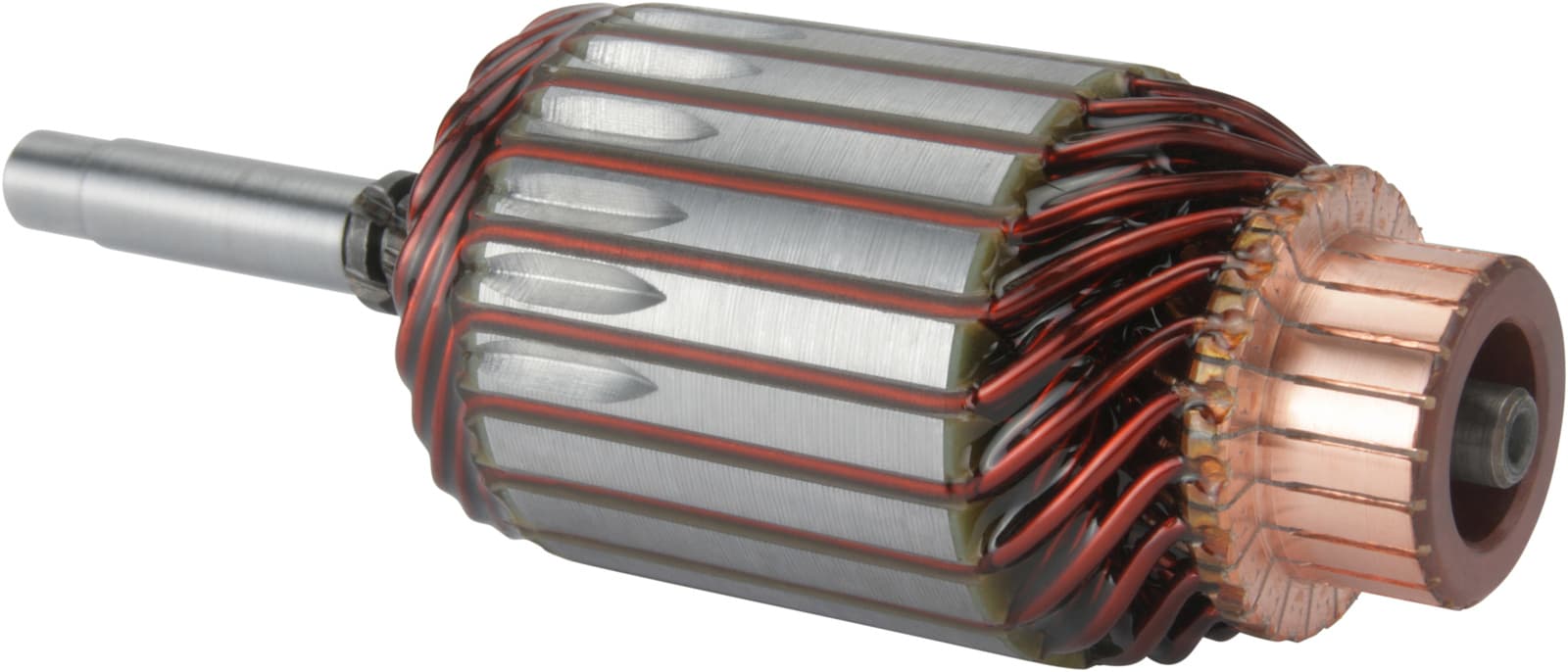 Product image - main