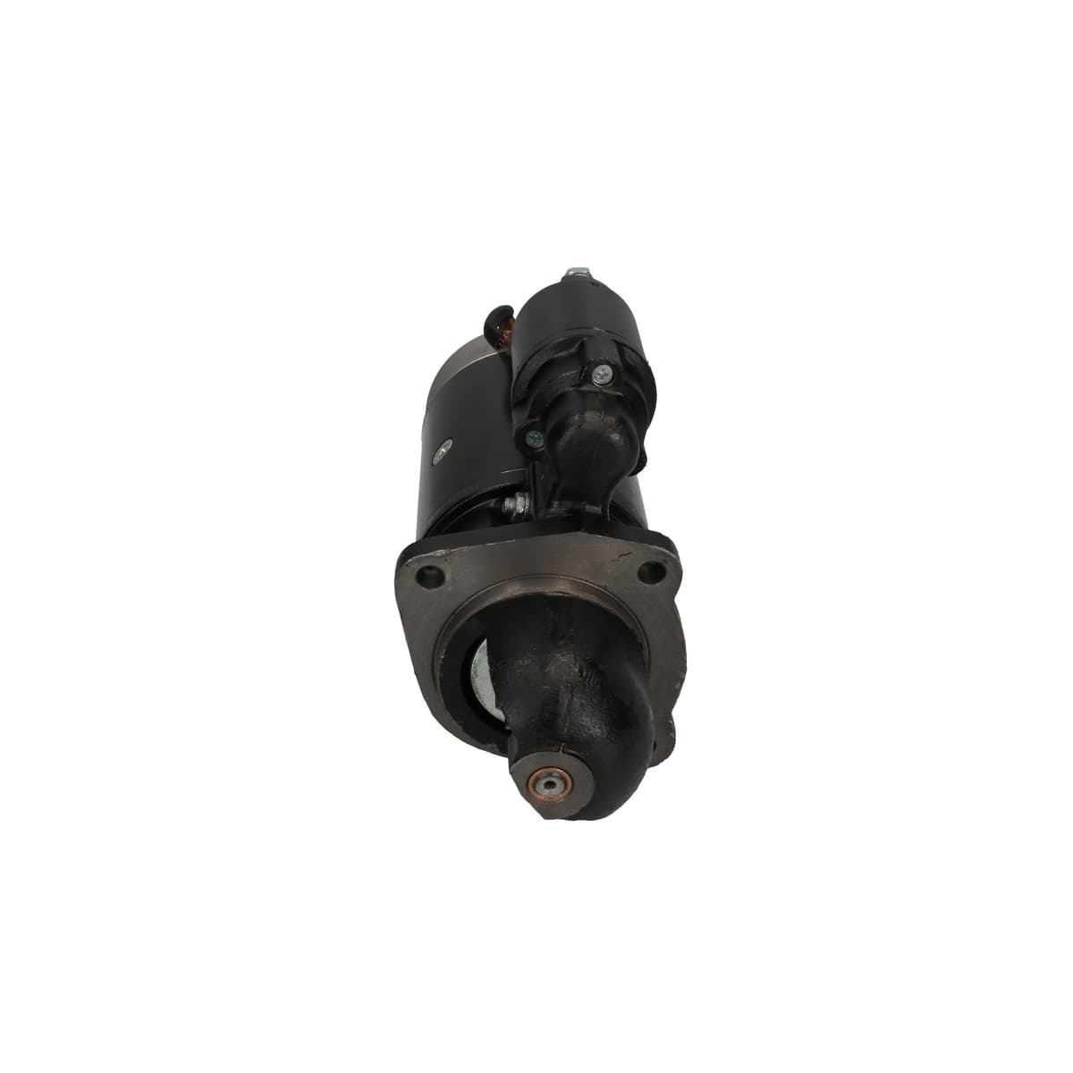 Product image - right view