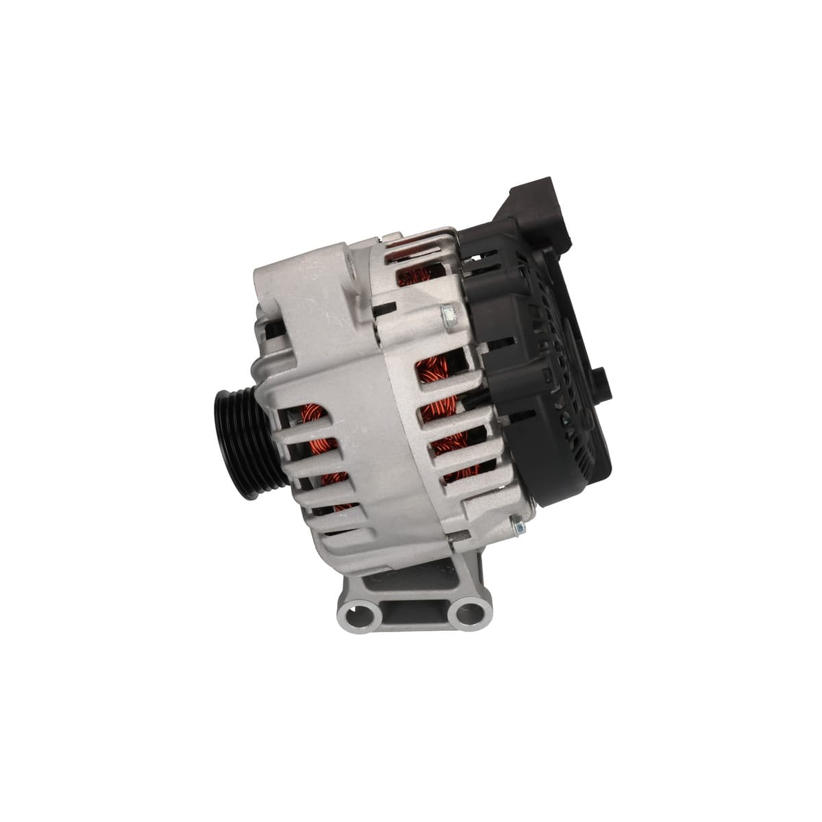 Product image - front view
