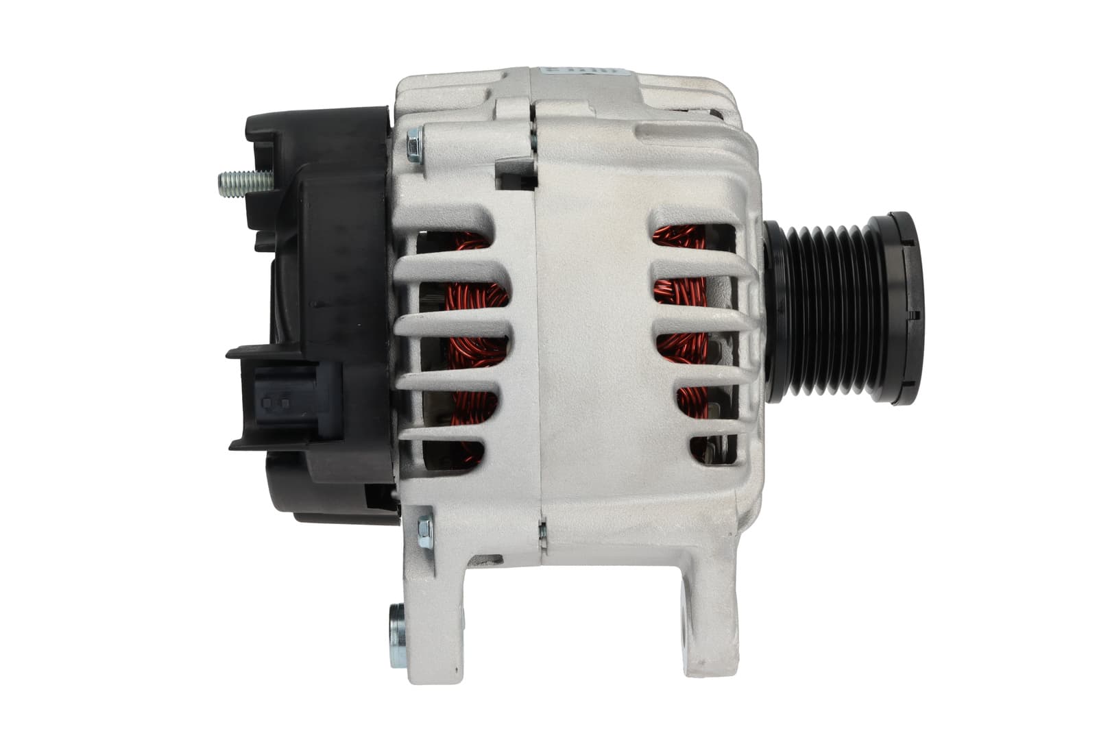 Product image - rear view