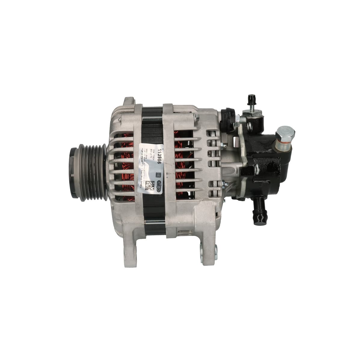 Product image - front view