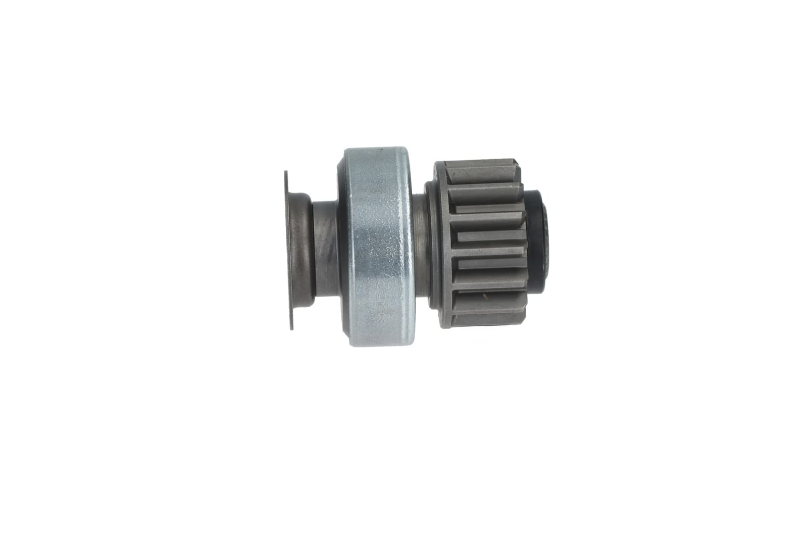 Product image - rear view